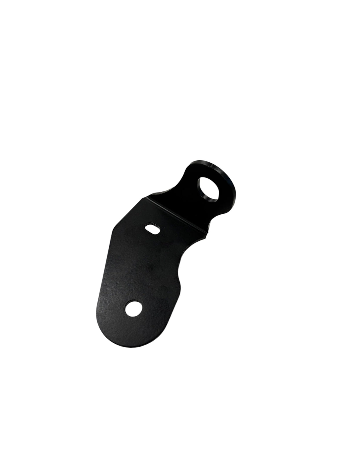 MAVERICK R ANTENNA MOUNT-Geiser Performance-Black Market UTV