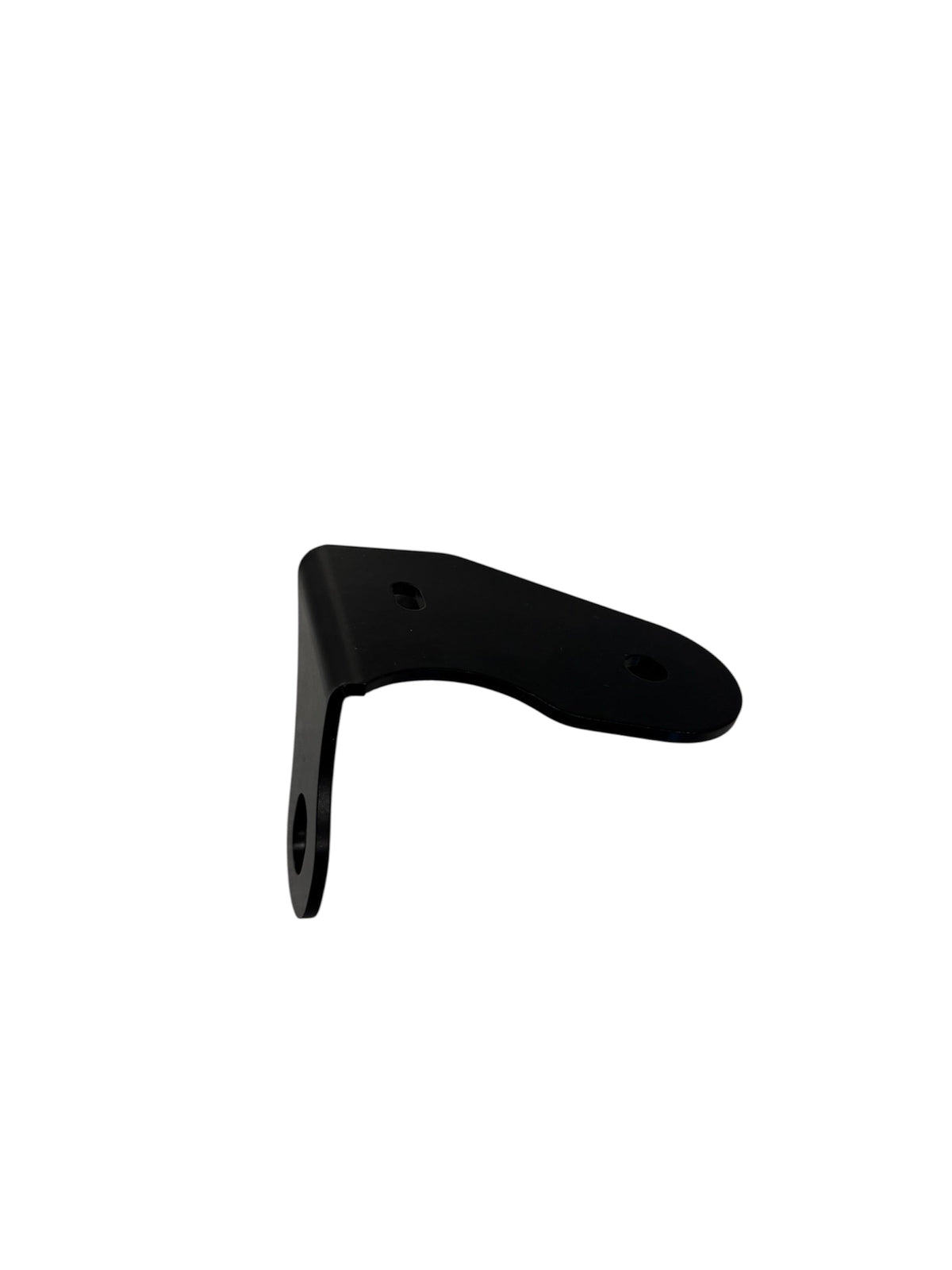 MAVERICK R ANTENNA MOUNT-Geiser Performance-Black Market UTV