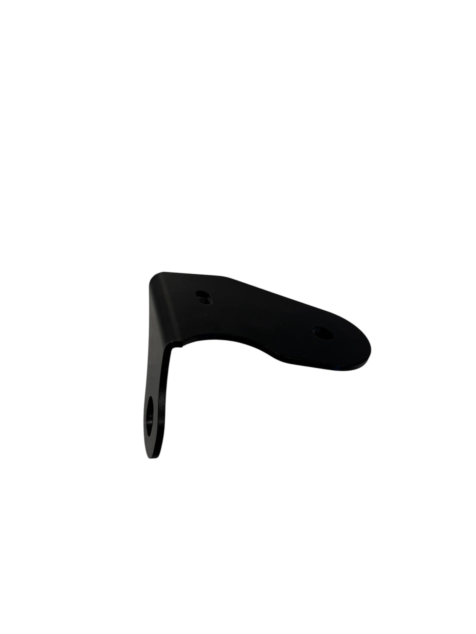 MAVERICK R ANTENNA MOUNT-Geiser Performance-Black Market UTV