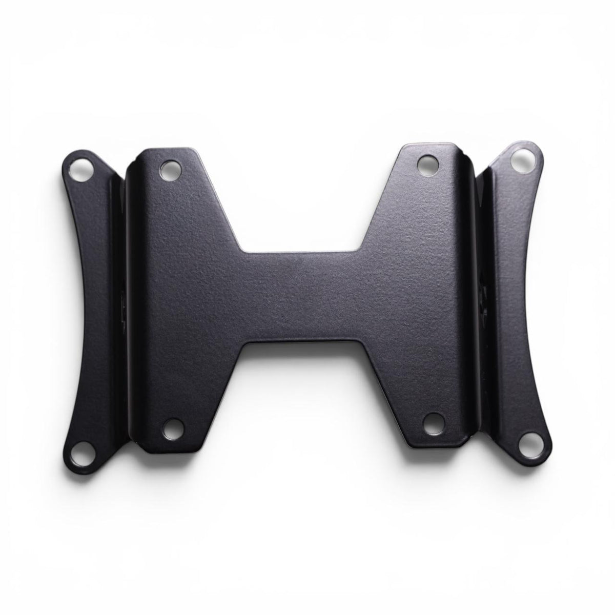 PCI PUMPER MOUNT-Geiser Performance-Black Market UTV