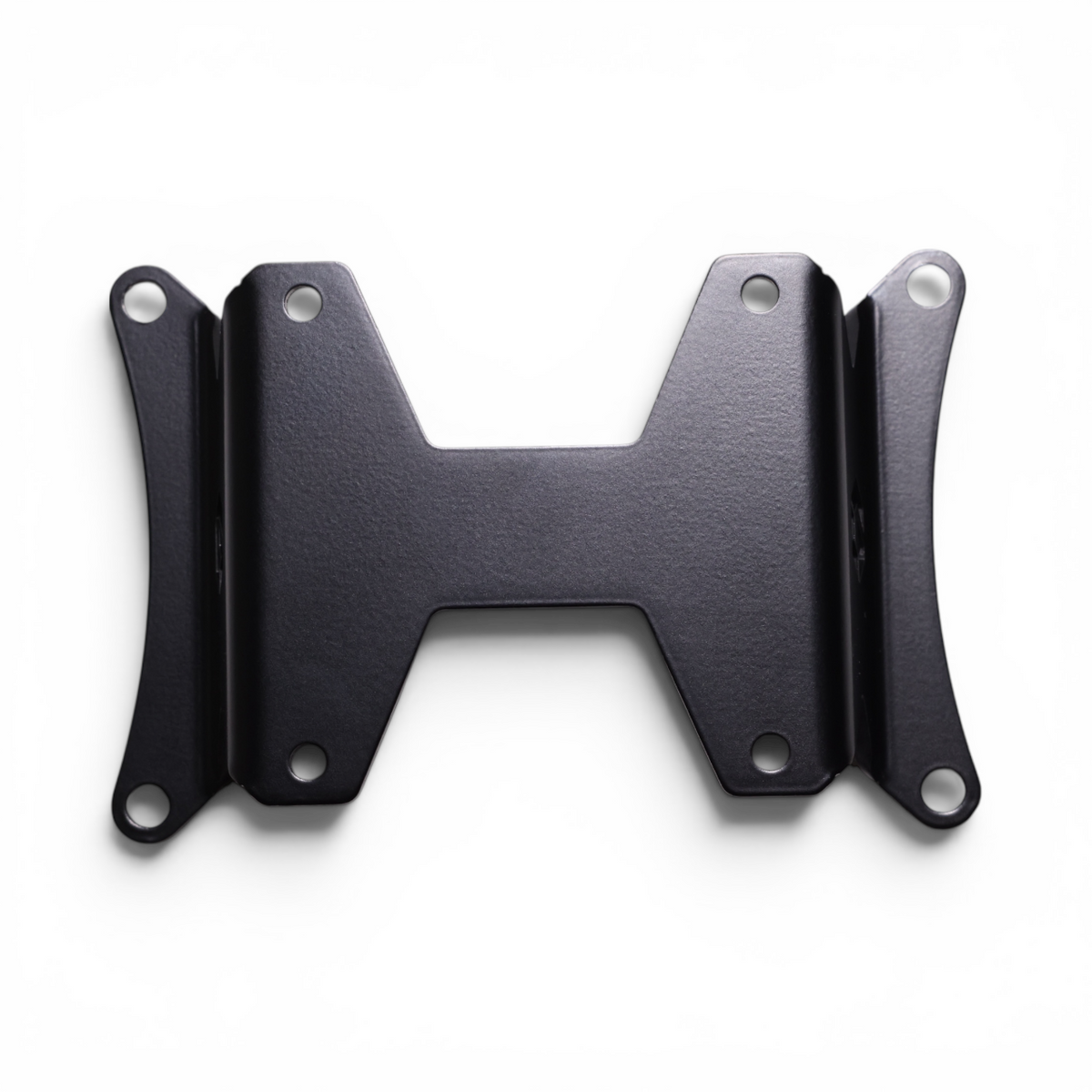 PCI PUMPER MOUNT-Geiser Performance-Black Market UTV