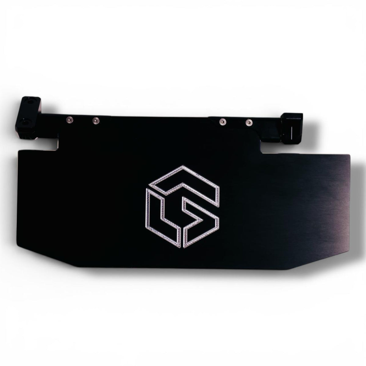GEISER PERFORMANCE SUN VISORS-Geiser Performance-Black Market UTV