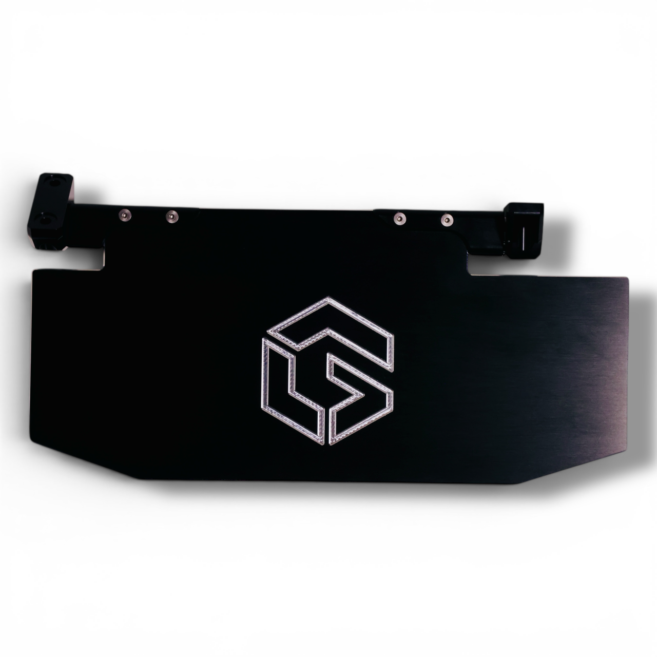 GEISER PERFORMANCE SUN VISORS-Geiser Performance-Black Market UTV