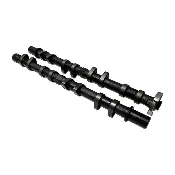 POLARIS RZR PRO R CAMSHAFTS-Camshaft-Boondocker-Black Market UTV