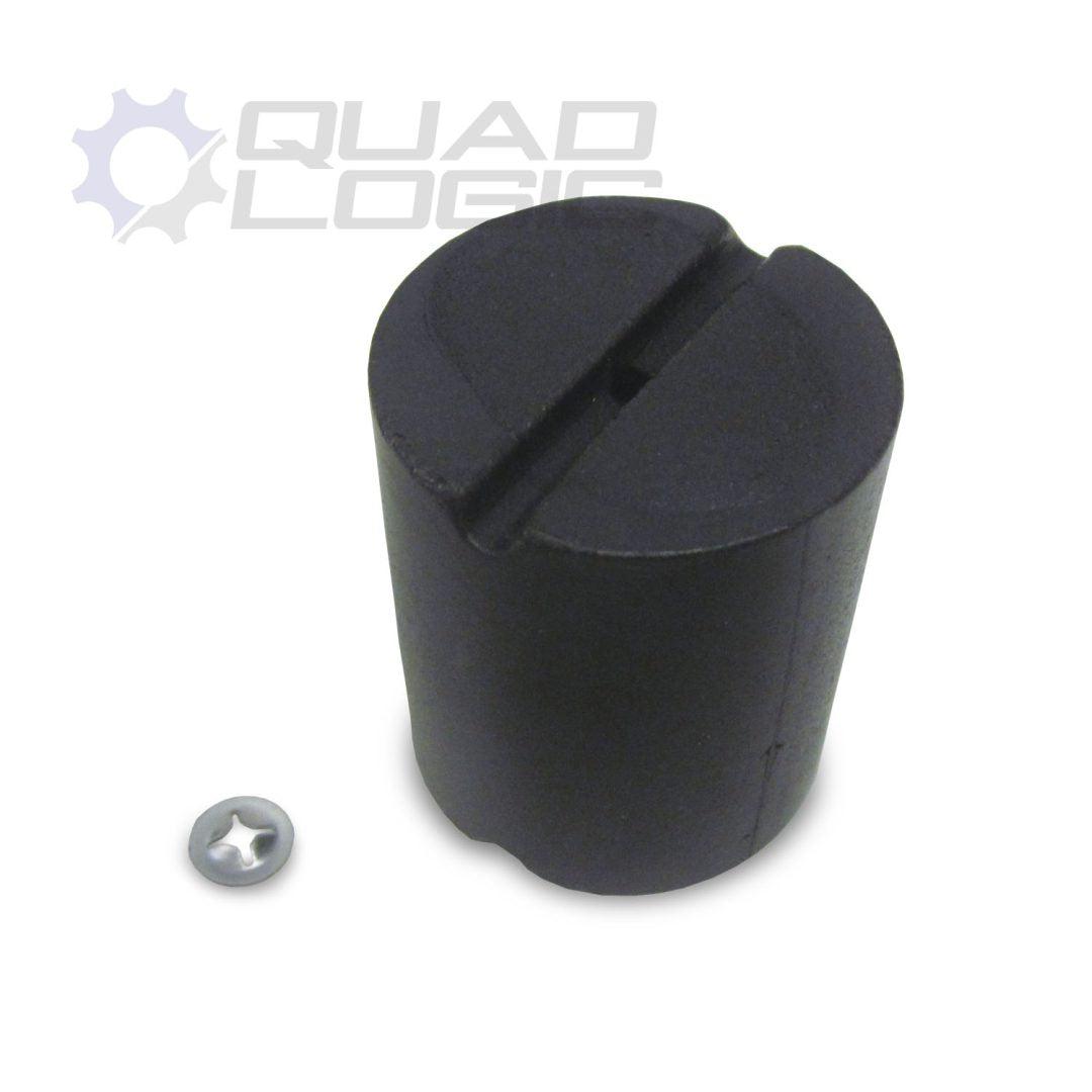 Universal Polaris EFI Fuel Sending Unit Float