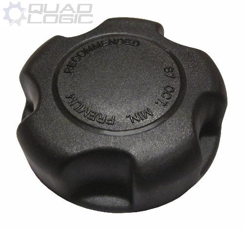 RZR 1000 Gas Cap