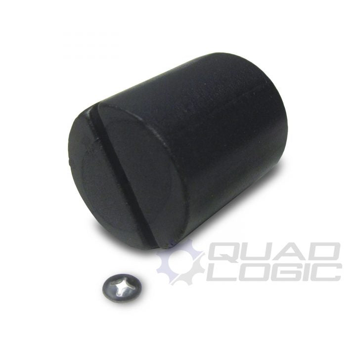 Universal Polaris EFI Fuel Sending Unit Float