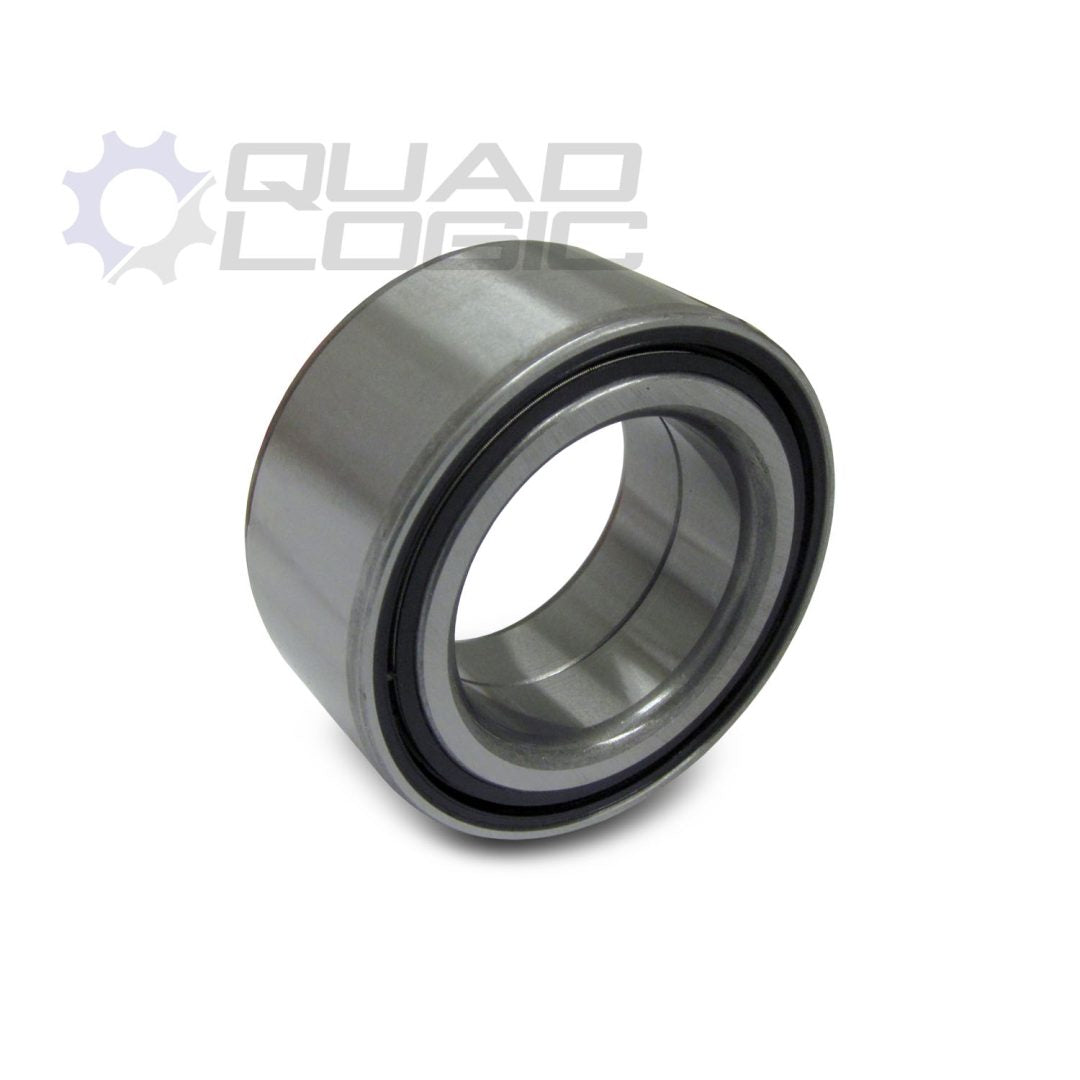 RZR 1000/ Turbo Wheel Bearings