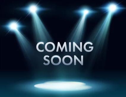 Portal Lights-Portal Lights-Marshin Whips-4" Portal Lights-RGB-Black Market UTV