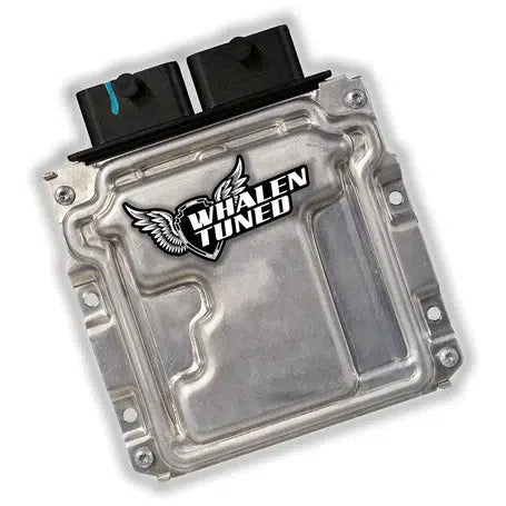 WSRD 2022-2024 POLARIS PRO R STOCK INJECTOR ECU FLASH (240-256HP)-ECU Flash-WSRD-ECU Bench Flash-91 Octane | 240HP-Black Market UTV