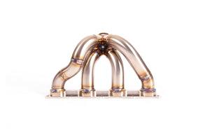 RZR PRO R 660 RAGE™ TURBO KIT-Black Market UTV-Regular-None-None-Black Market UTV