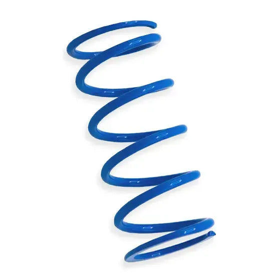 WSRD High Engagement Launch Control Springs | Can-Am X3 &amp; Polaris RZR-Clutching-WSRD-Can-Am X3 QRS Blue Primary Spring | All Models (24-2500 RPM)-Black Market UTV