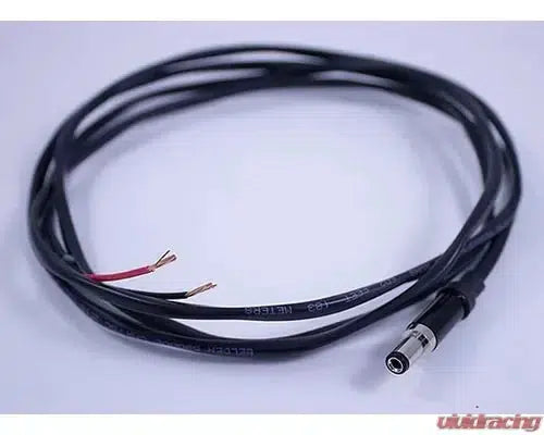 Razorback Technology Power Wire For Gauges-Wiring-Razorback-Black Market UTV