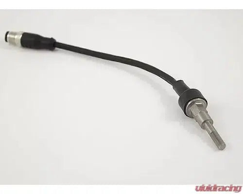 Razorback Technology Engine Temperature Sensor Can-Am X3-Sensor-Razorback-Black Market UTV