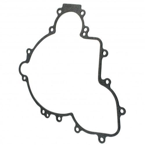 RZR 1000 XP Magneto Stator Cover Gasket