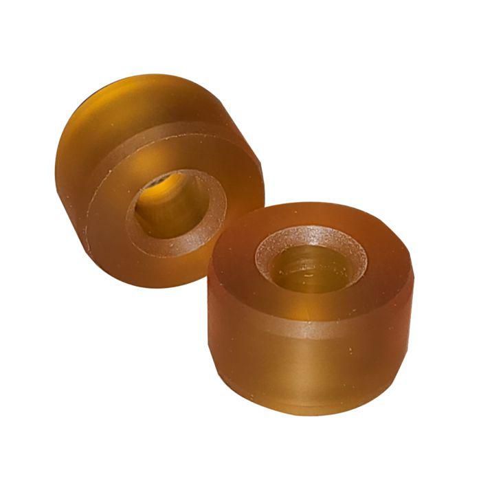 RR1B2 – RHINO ROLLER™ KIT – POLARIS – 2 Rollers per pkg