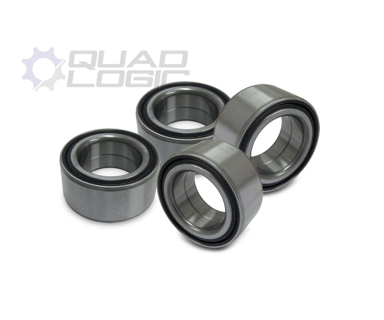 RZR 1000/ Turbo Wheel Bearings