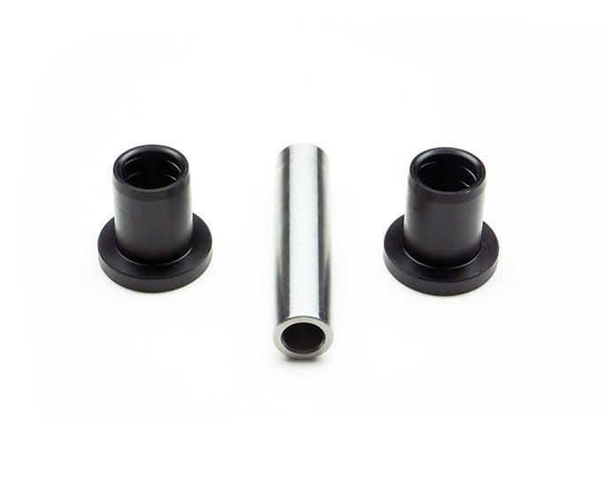 A-ARM BUSHING KIT – 2014-16 RZR XP 1000 &amp; TURBO-Sandcraft-Black Market UTV