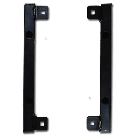 JUNIOR MOUNTING BRACKETS