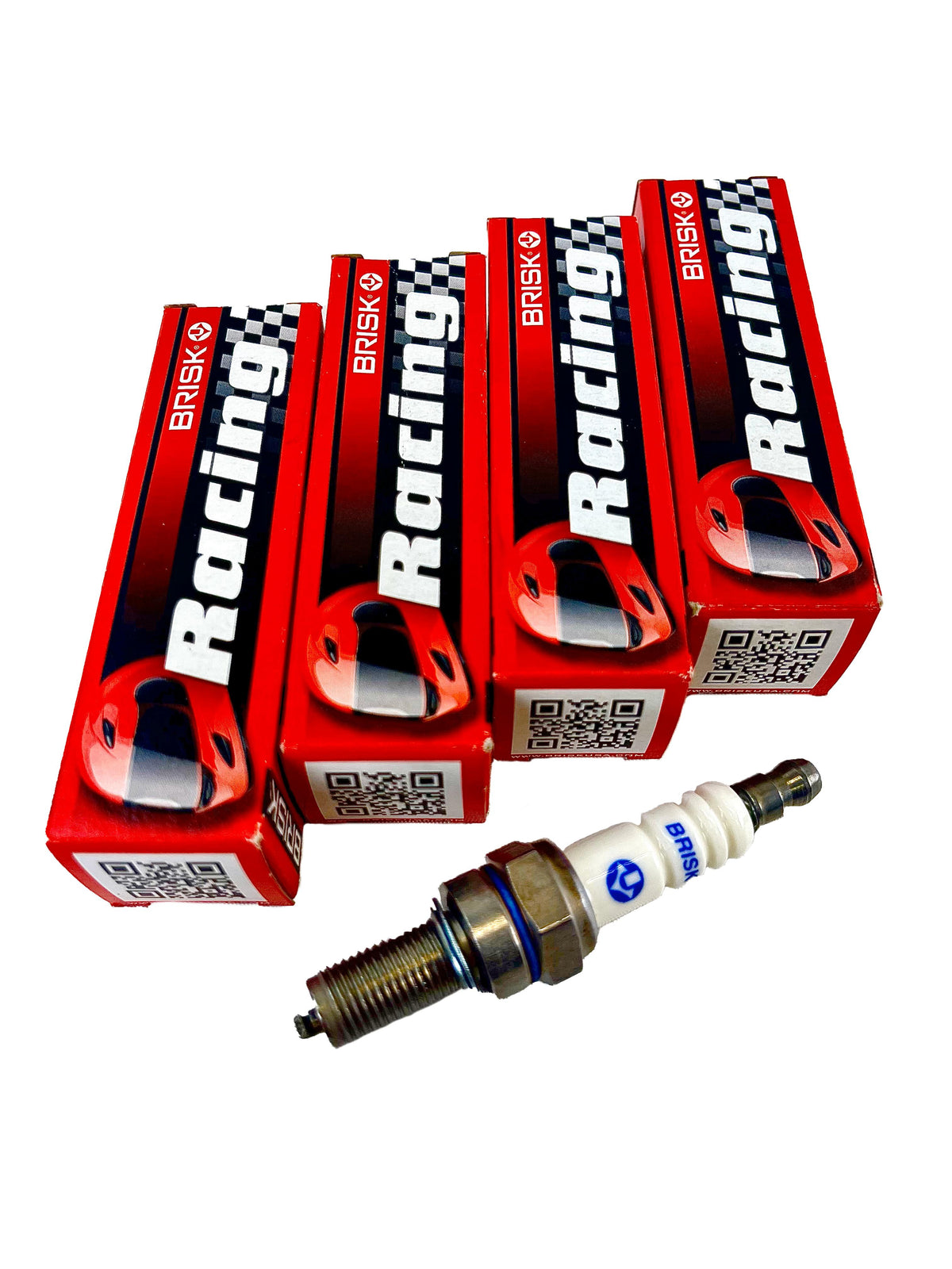 Polaris RZR PRO R 425HP TURNKEY SUPERCHARGER KIT-Performance-Packard Performance Dealer-Billet Upgrade-Black Market UTV