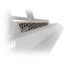 DRT Motor Sports Air Intake Vent Grill for RZR XP 1000 2014+