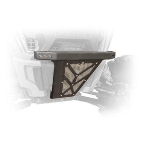 DRT Motor Sports Front Bumper for RZR XP 1000 / Turbo 2014+