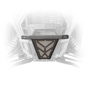 DRT Motor Sports Front Bumper for RZR XP 1000 / Turbo 2014+
