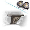 Front Bumper for Polaris RZR XP 1000 / Turbo 2014+