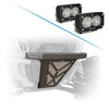 Front Bumper for Polaris RZR XP 1000 / Turbo 2014+