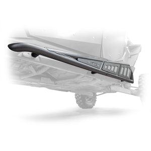 DRT Motor Sports 4-Door Rock Sliders for Polaris RZR XP1000/XP Turbo