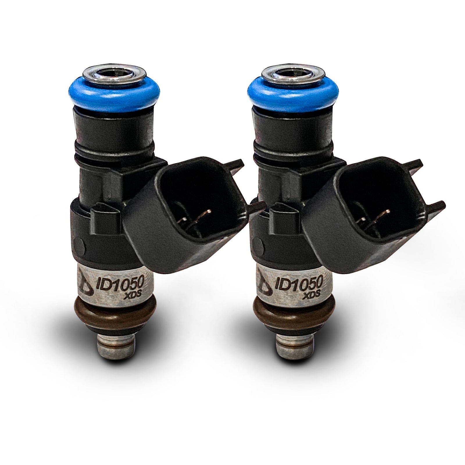 FUEL INJECTORS 1050X-Fuel Injectors-Larue-Polaris RZR-Black Market UTV