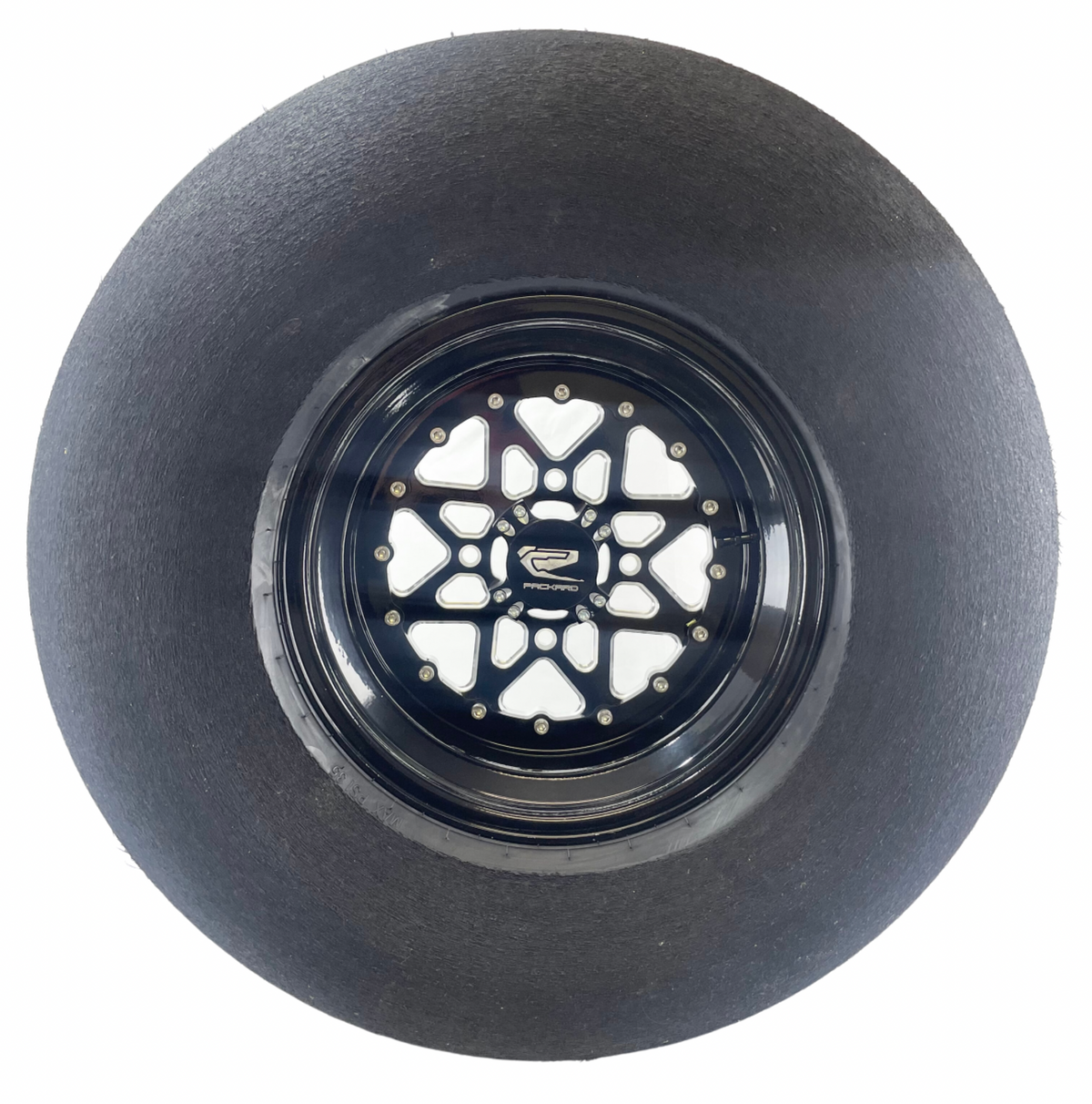 Sand Light Rough Buff Steer Tires - Packard Performance-Tires-Packard Performance Dealer-32x13-15-Black Market UTV