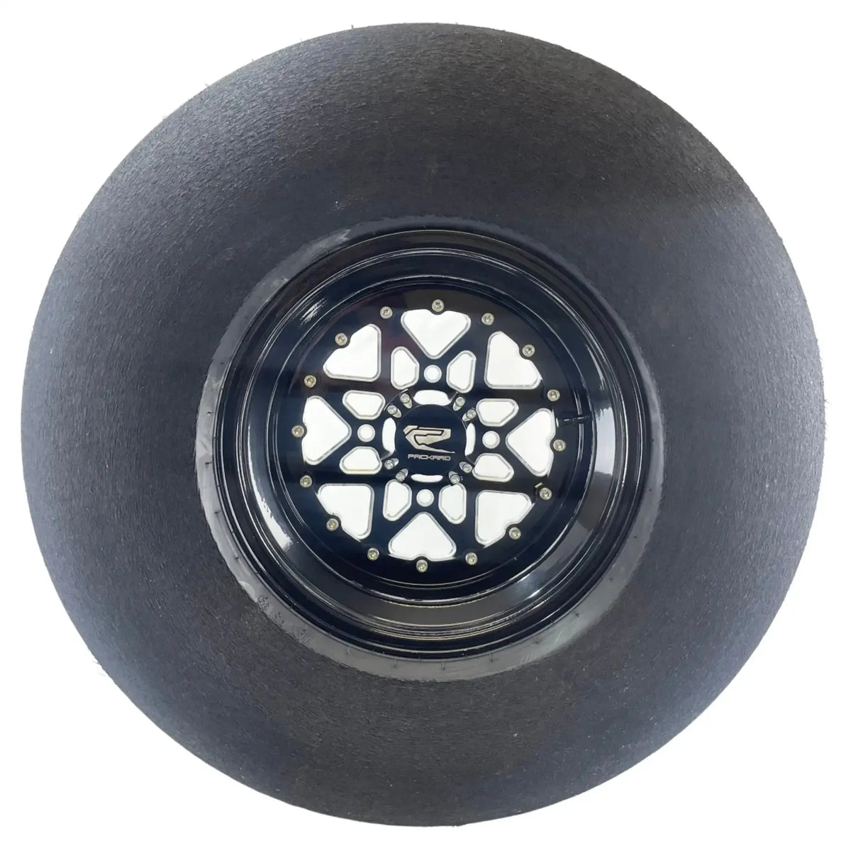 Packard Performance Sand Light Rough Buff Tires (Front 33x13x15) 32&quot; Carcass-Tires-Packard Performance-Black Market UTV