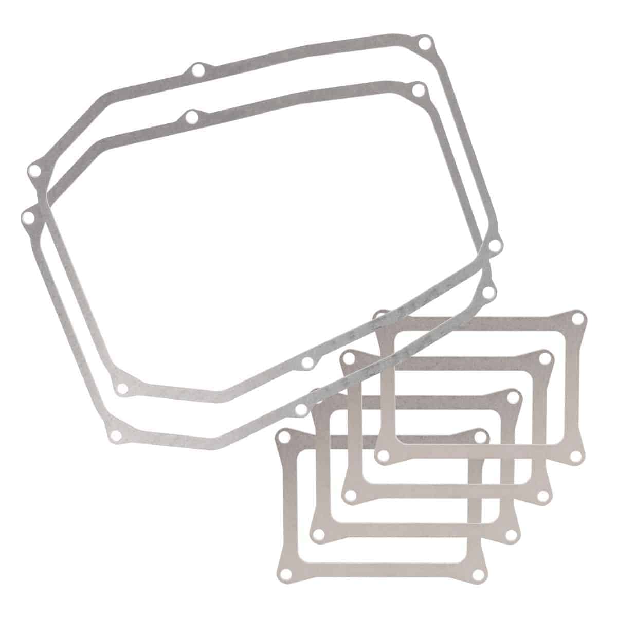 MIRROR BEZEL KIT – GEN 2