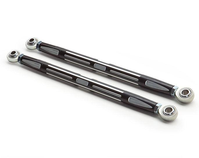 POLARIS RZR XP TURBO STEERING SUPPORT ASSEMBLY - 2016-Steering Rack-Sandcraft-Black Market UTV