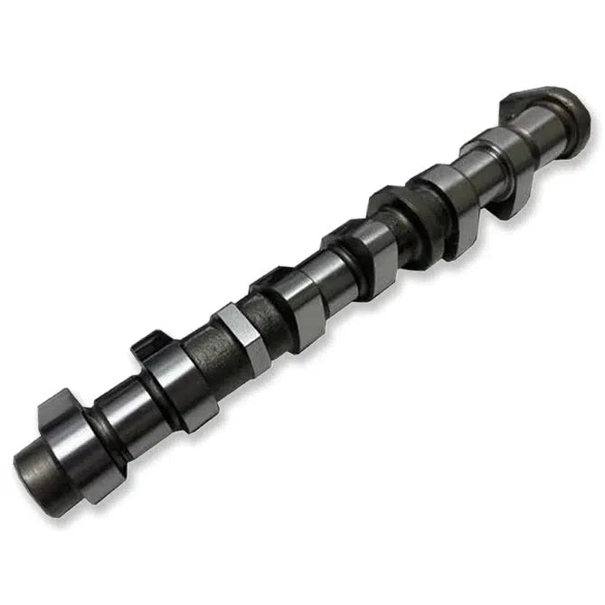 WSRD ENHANCED STOCK REPLACEMENT INTAKE CAMSHAFT | CAN-AM X3 & SKI-DOO-Camshaft-WSRD-Black Market UTV