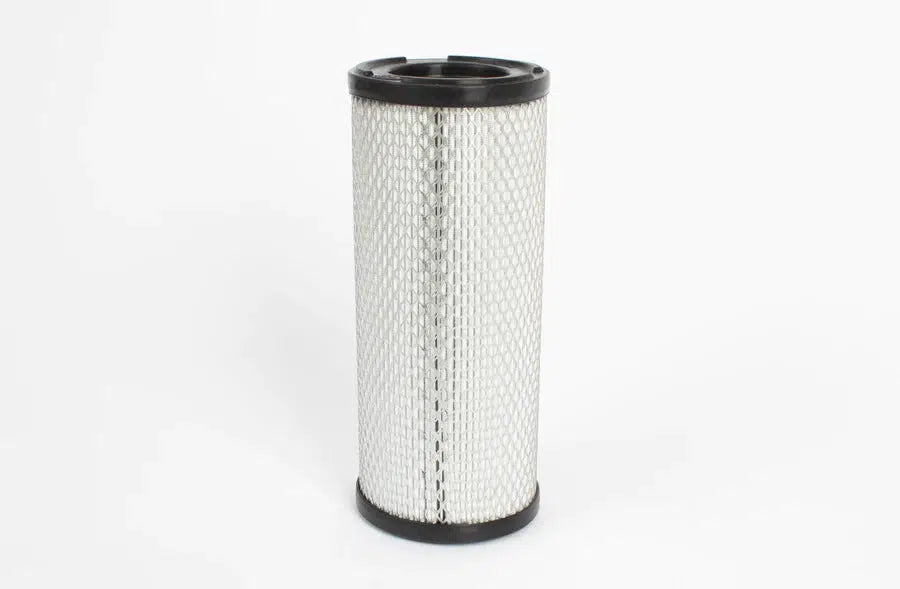 REPLACEMENT FILTER FOR 2014-2022 CAN-AM MAVERICK X3-Air Filter-Boondocker-Black Market UTV