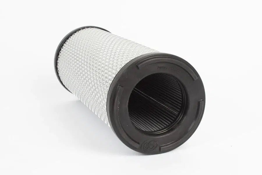 REPLACEMENT FILTER FOR 2014-2022 CAN-AM MAVERICK X3-Air Filter-Boondocker-Black Market UTV