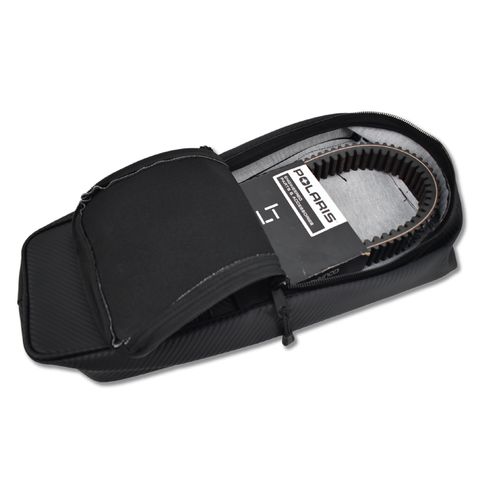 Drive Belt Bag-storage bag-Aces Racing-Black Market UTV