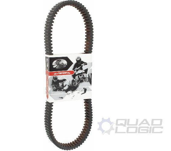 RZR 1000 XP Gates G-Force Drive Belts