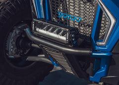 Baja RZR Front Bumper