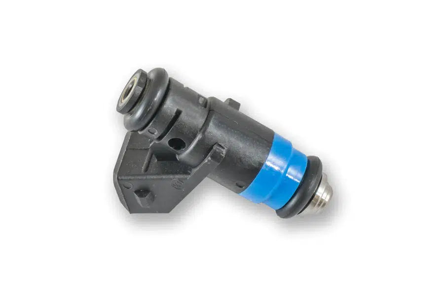 REPLACEMENT INJECTOR (BLUE) (EACH)-Injectors-Boondocker-Black Market UTV