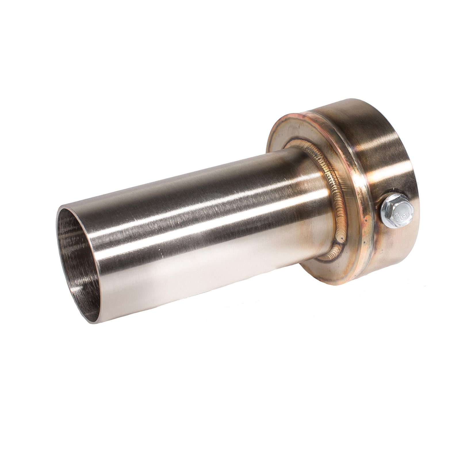 Treal Performance | 2017-2025 Can-Am X3 Treal Performance Exhaust Silencer Insert-Exhaust-Treal Performance B2B-Black Market UTV