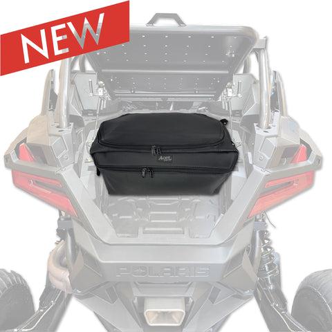 XP Pro Trunk Bag-storage bag-Aces Racing-Black Market UTV