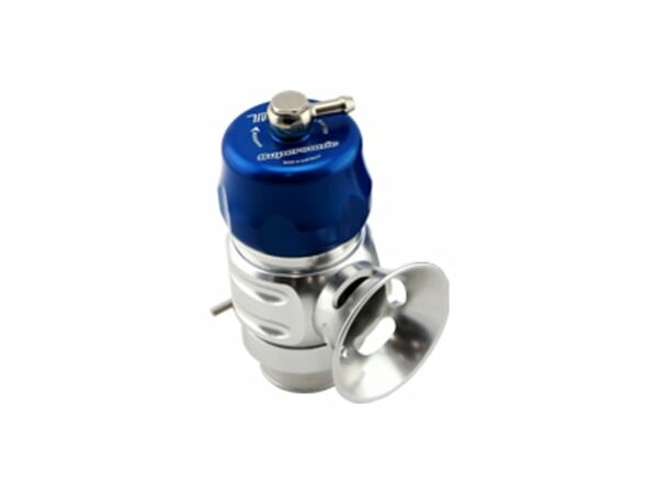 Turbosmart Supersonic Blow-Off Valves TS-0205-1300