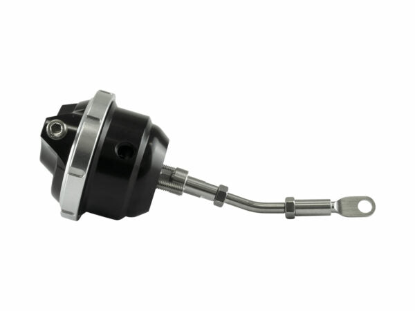 Internal Wastegate Actuator-Wastegate-Larue-Black Market UTV