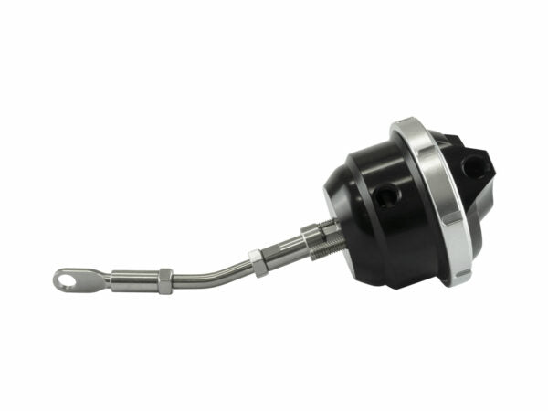 Internal Wastegate Actuator-Wastegate-Larue-Black Market UTV