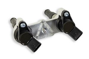 TOTAL VOLTAGE™ IGNITION COIL KIT