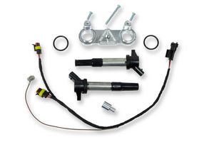 TOTAL VOLTAGE™ IGNITION COIL KIT