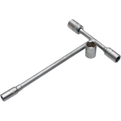 Motion Pro Tri Drive Mini T-Handle Kit